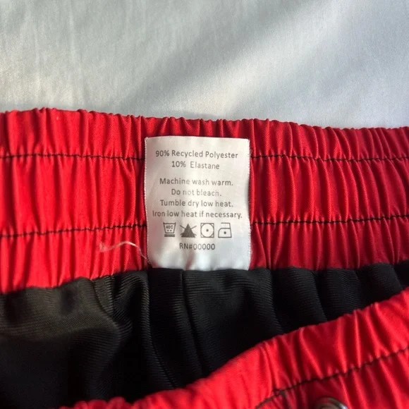 Event Exclusive Chicago Skyline/The Bean Slunks - Picture 4 of 4